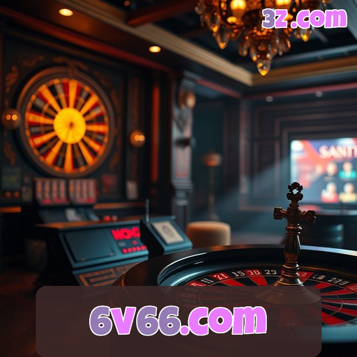 Experiências irresistíveis na seção paga do 6v66.com