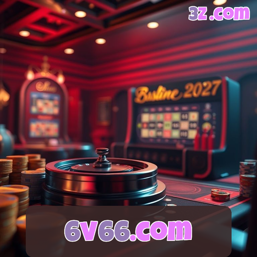 Seja VIP e Amplie Suas Aventuras no 6v66.com